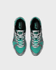 Asics Sneakers GEL-KAYANO 12.1 Grön EUR 36