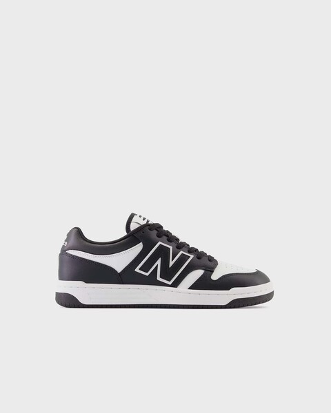 Sneakers BB40 White 1