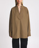 KHAITE Top Tito Toffee US 2 ( EUR 34)