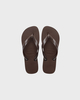Havaianas Tåsandaler Hav Top Tiras 35/36