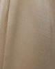 Wakakuu Icons Klänning Wells Satin Beige XL
