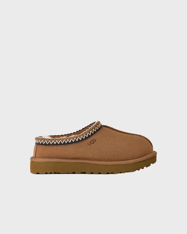 UGG W Tasman II Chestnut US 5 (EUR 36)
