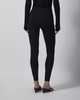 Wakakuu Icons Leggings Black XS