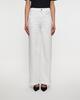 Frame Jeans Le Slim Palazzo Vit 26