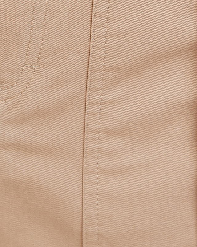 Filippa K Skirt Cargo Long Sand 34