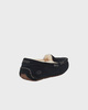 UGG Toffla W Ansley Svart US 5 (EUR 36)