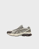 Asics Sneakers Gel-Kinetic Fluent Gray/Brown EUR 40