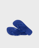 Havaianas Flip-Flops Hav Top Blå 41/42