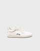 Golden Goose Deluxe Brand Sneakers Ball Star  Vit EUR 40