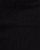 7 For All Mankind Jeans Modern Dojo Soho Night Black wash 24