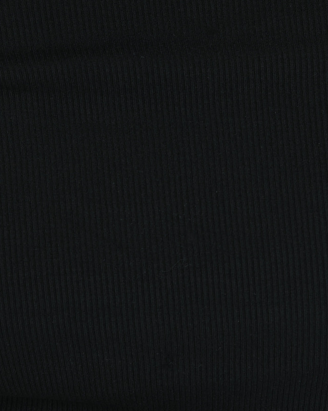 Wakakuu Icons Topp Isla Svart S