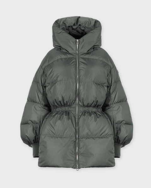 Jacka 207 AZA Stone 1