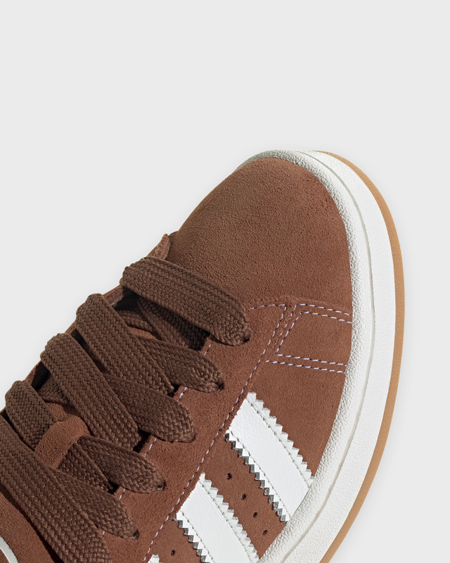 Adidas Sneakers Campus 00s  Brun UK 6 (EUR 39 1/3)