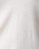 By Malene Birger Sweater Derya White M