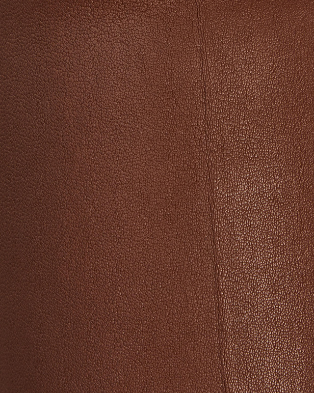 By Malene Birger Trousers Florentina Tan 42