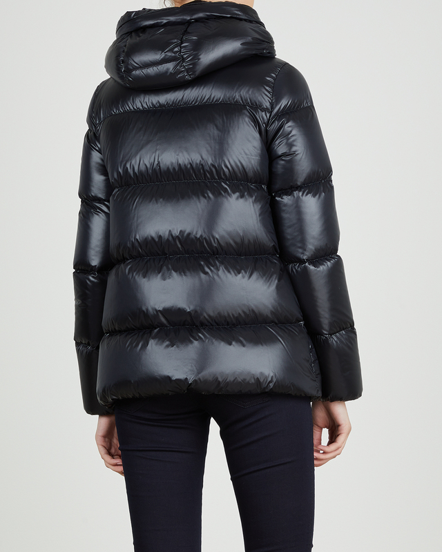 moncler jacket parka