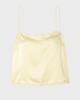 DÔEN Topp Loure Light Yellow S