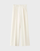 Almada Label  Trousers Bella Creme L