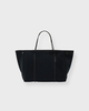 STATEOFE Bag Escape Highlight Fleck Black Black ONESIZE
