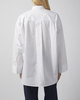 By Malene Birger Shirt Derris White 38