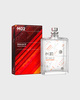 Perfume Molecule 02 100 ML Transparent ONESIZE