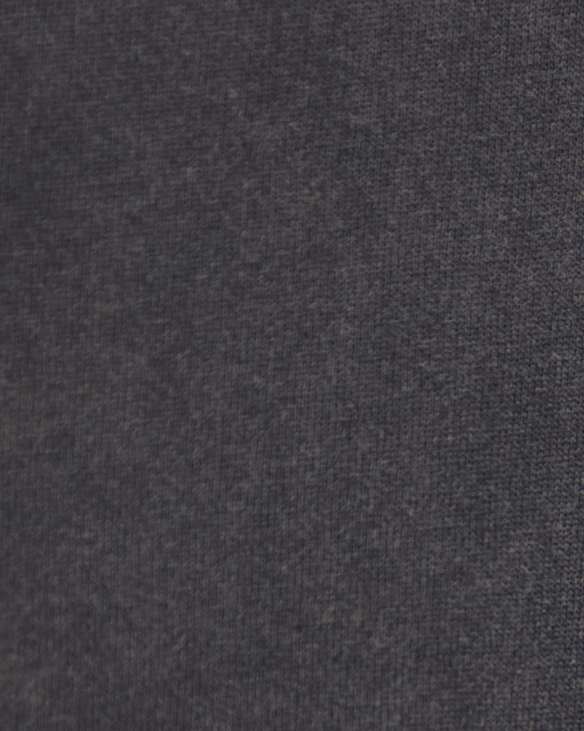 Isabel Marant Étoile Sweatshirt Milla Dark grey FR 36 (EUR 34)