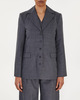 The Garment Kavaj Windsor Grey melange UK 10 (EUR 38)