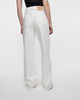 NEUW Jeans Coco Relaxed Off White Offwhite W34/L32