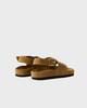 Soeur Sandals Domani Brun EUR 40