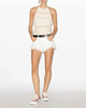 Isabel Marant Sneakers Chuck 70 OX Vanilla EUR 38
