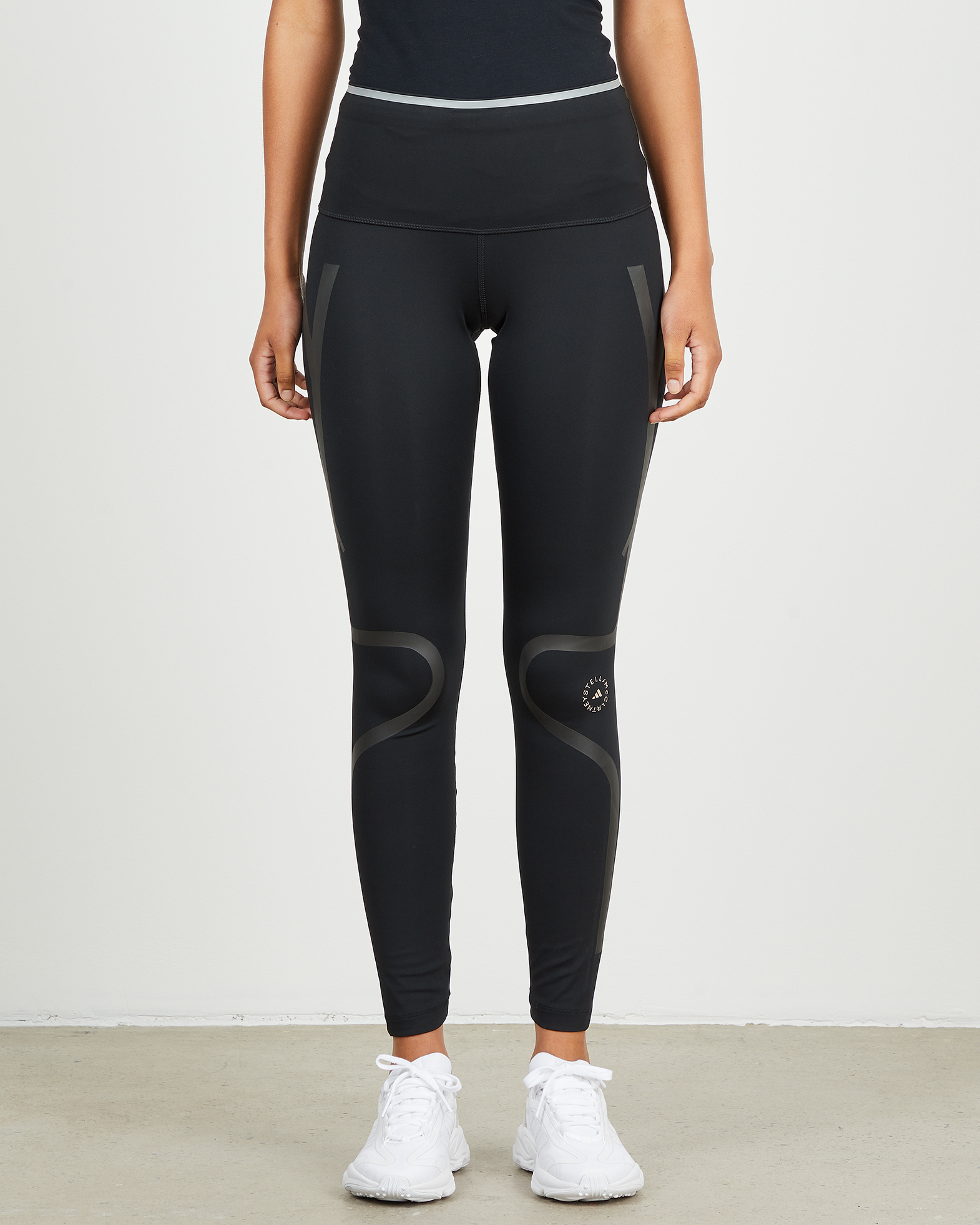 leggings stella mccartney
