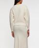 Almada Label  Kofta Kai Shell L