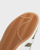 Adidas Sneakers Campus 00s Grön UK 3,5 (EUR 36)