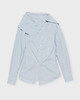 Acne Studios Skjorta Button Up Blouse  Blå/vit 40