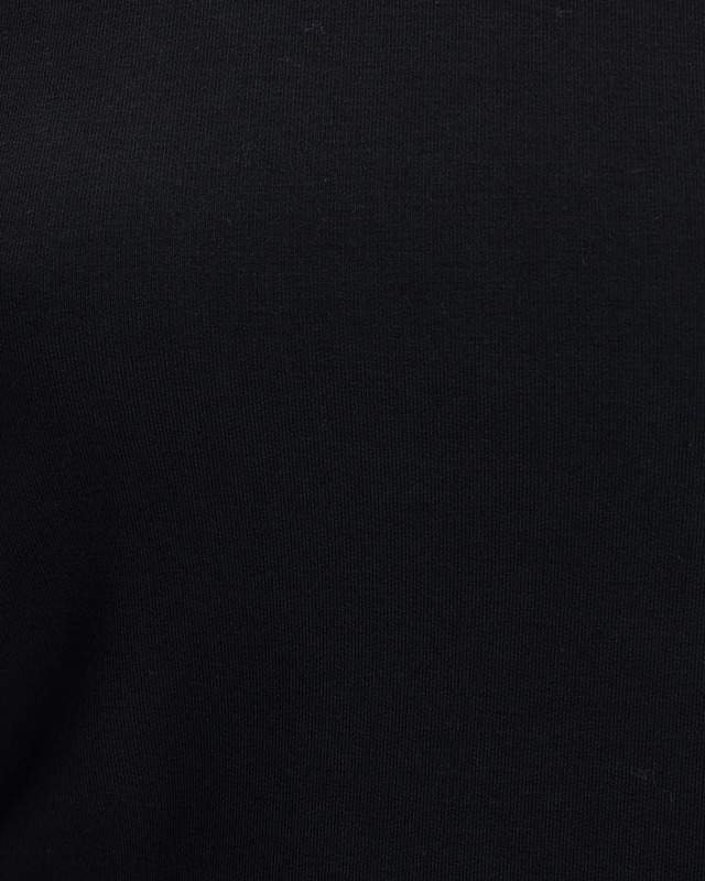 Stylein Top Case Black L