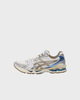 Asics Sneakers GEL-KAYANO 14 Cream EUR 39,5