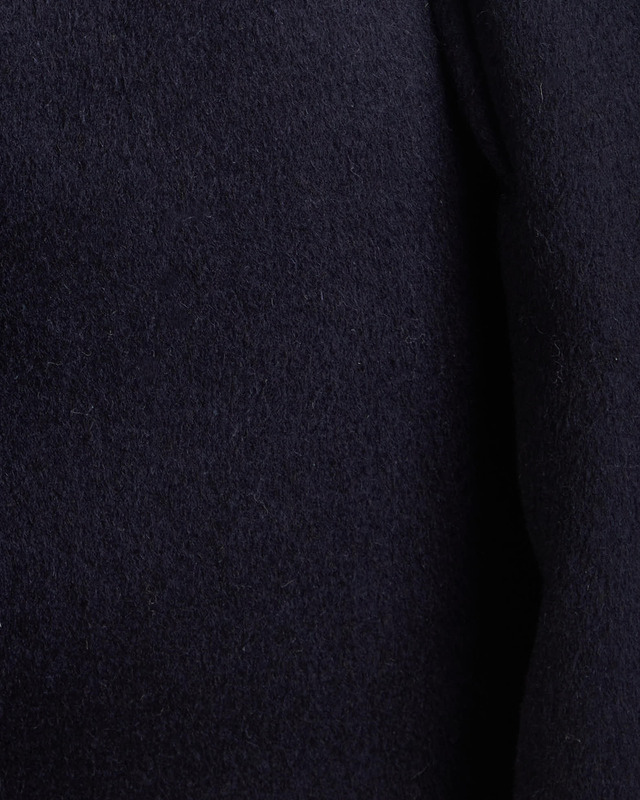 Stylein Kappa Trento Navy L
