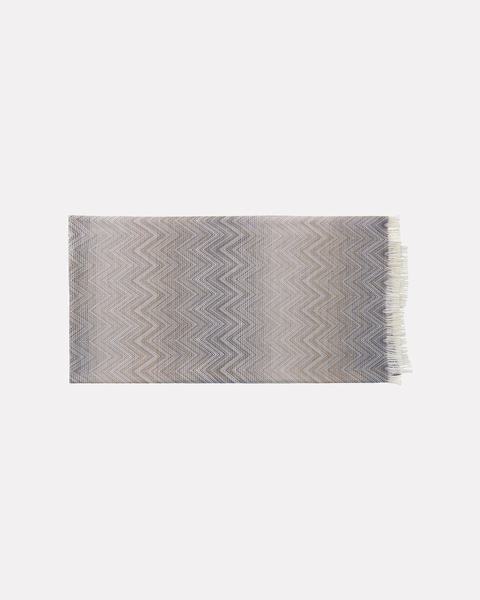 Wool Timmy Throw 481 Beige ONESIZE 1