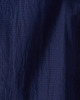 New Balance Jacket Sport Legacy Navy XS