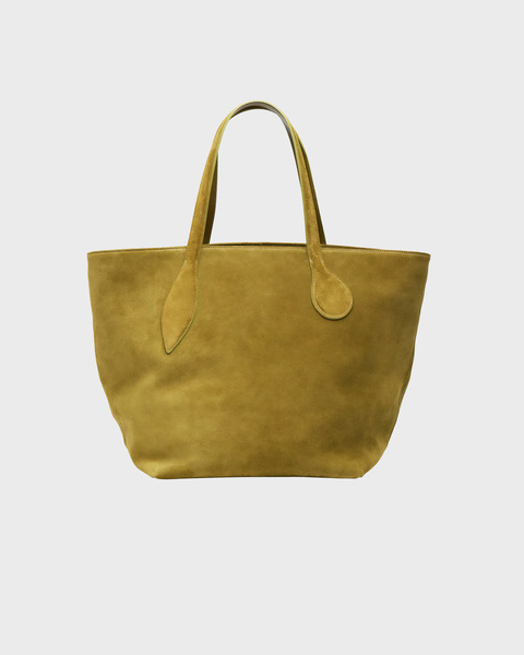 Bag Sprout Tote Army Army ONESIZE 1