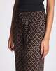 By Malene Birger Byxor Ameliano Flower print 44