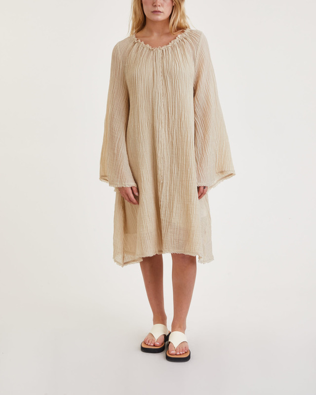 By Malene Birger Klänning Emoras Sand 42