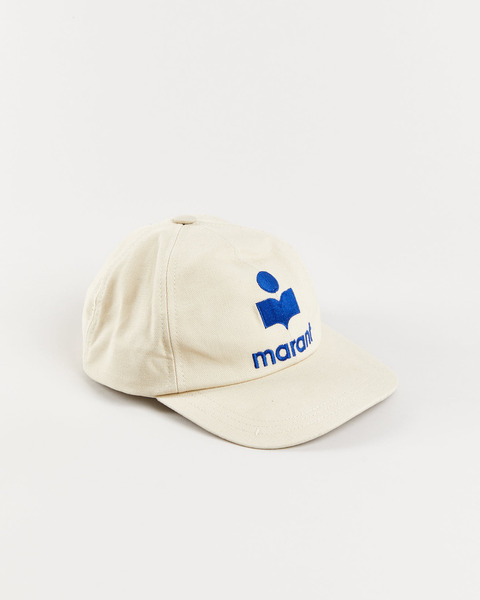 Cap Tyron Ecru ONESIZE 1