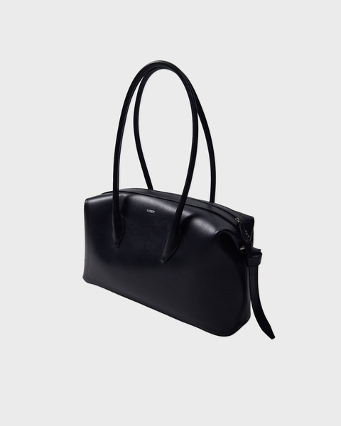 Bag Brioche Duffle Black ONESIZE 2