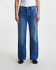 NEUW Jeans Coco Relaxed Royal Ink Indigo 32