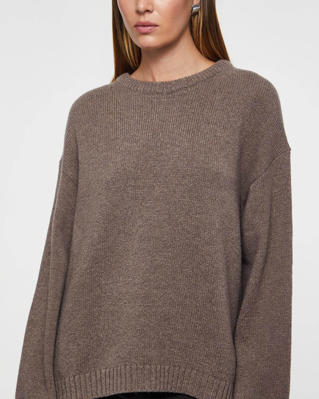 Wakakuu Icons Tröja Albi Mole S