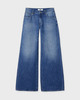 NEUW Jeans Milla Wide Toulouse Vintage blue W30/L32