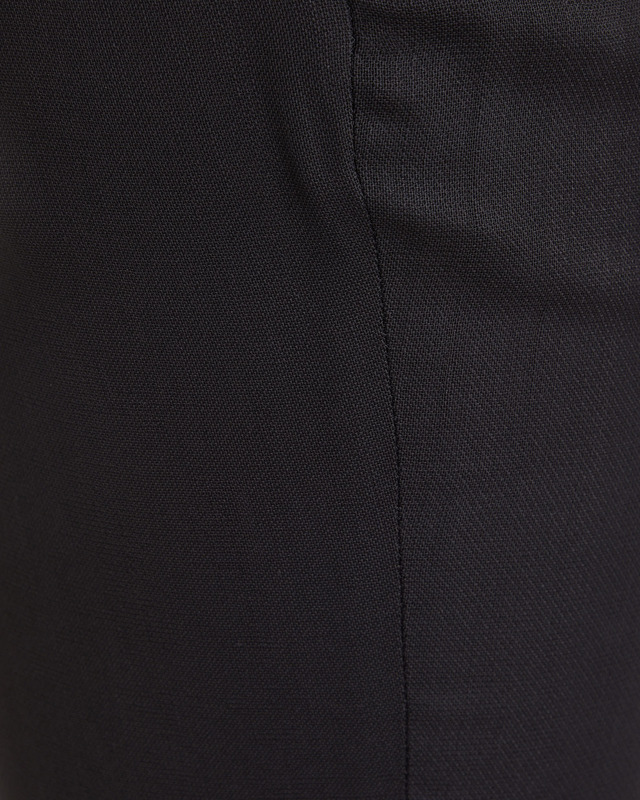 Acne Studios Byxor Tailored Wool Blend  Svart 34