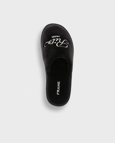 Slippers Ritz Unisex House 2