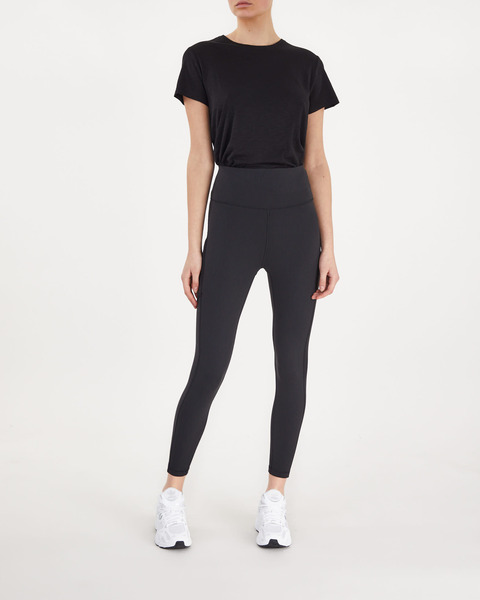Lux Wind Tights Black 2